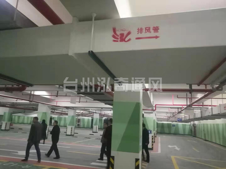 九游（中国）
