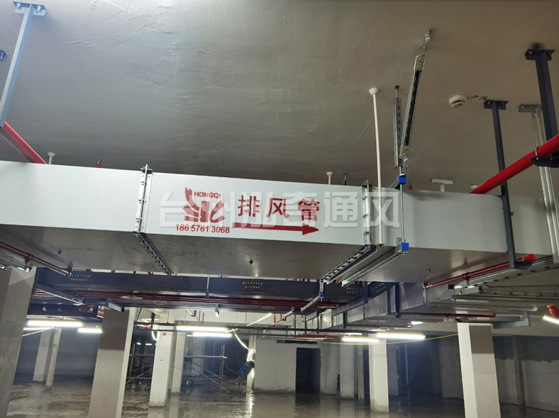 九游
