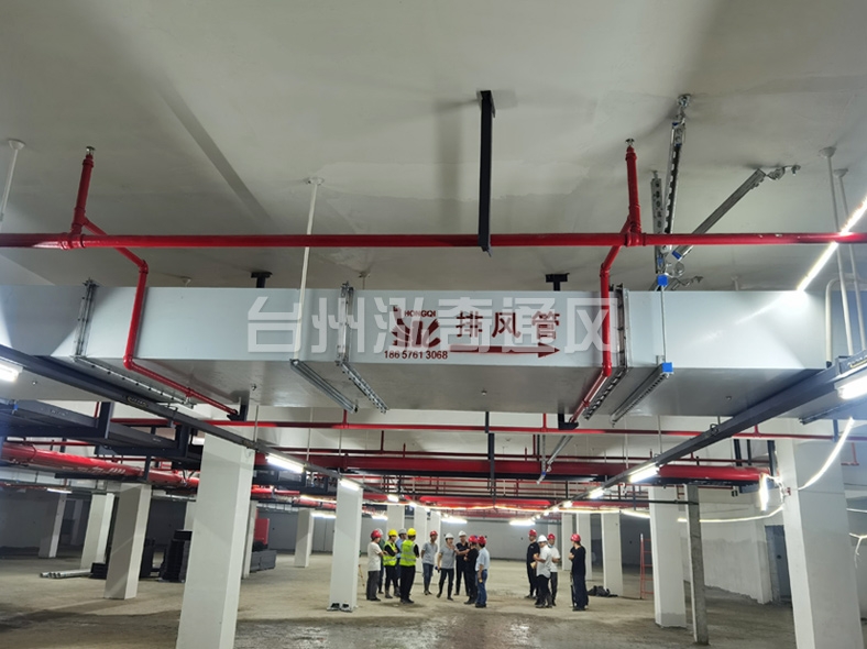 九游
